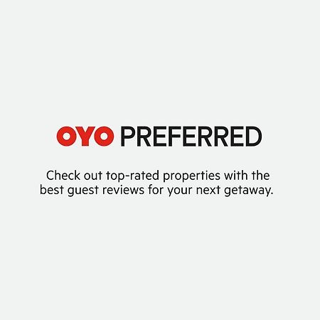 Oyo 10943 ホテル プラス コーポレート Khapa  エクステリア 写真